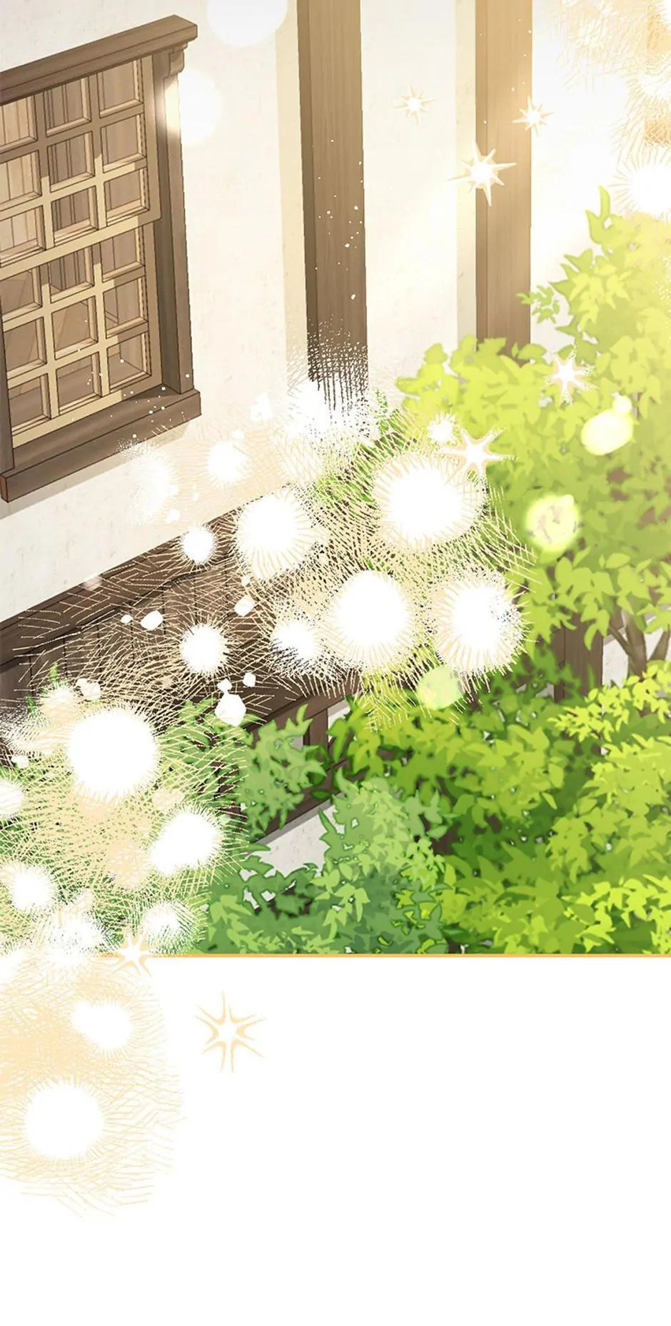 Read Made Into the Main Character chapter 22 image 54 on Lezhin