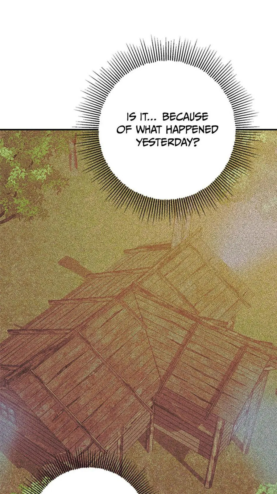 Read Made Into the Main Character chapter 22 image 61 on Lezhin
