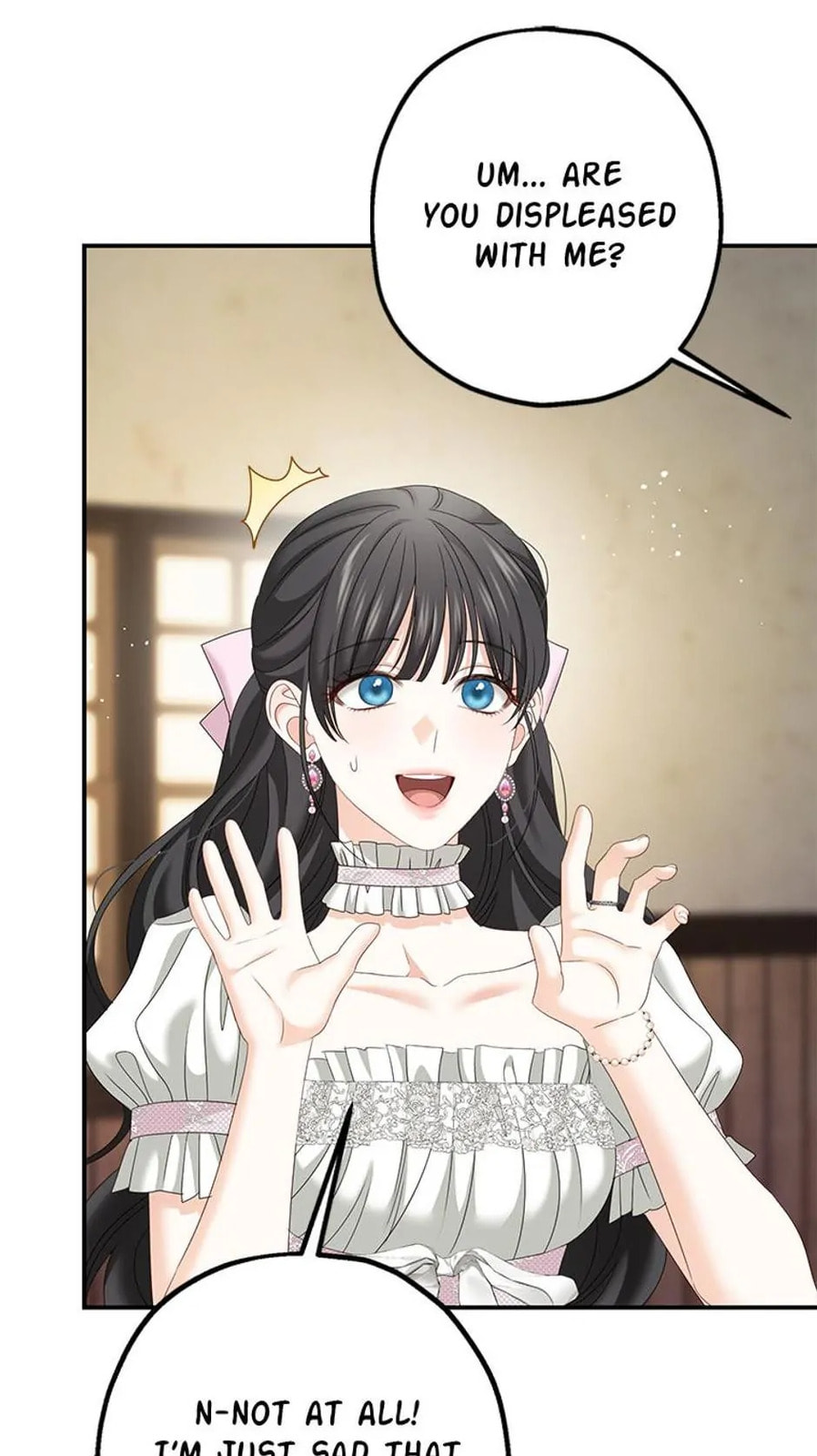 Read Made Into the Main Character chapter 22 image 63 on Lezhin