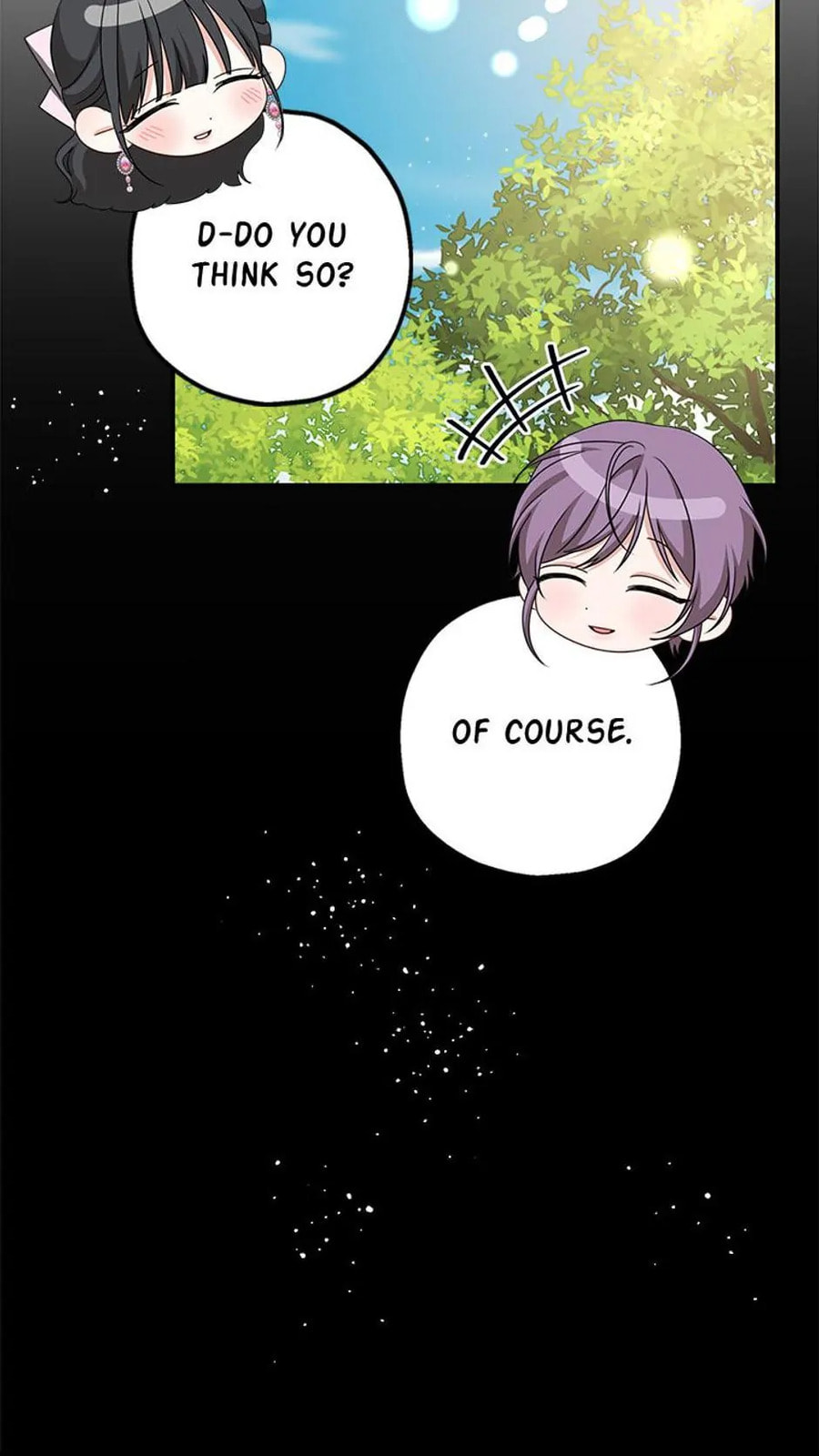 Read Made Into the Main Character chapter 22 image 65 on Lezhin