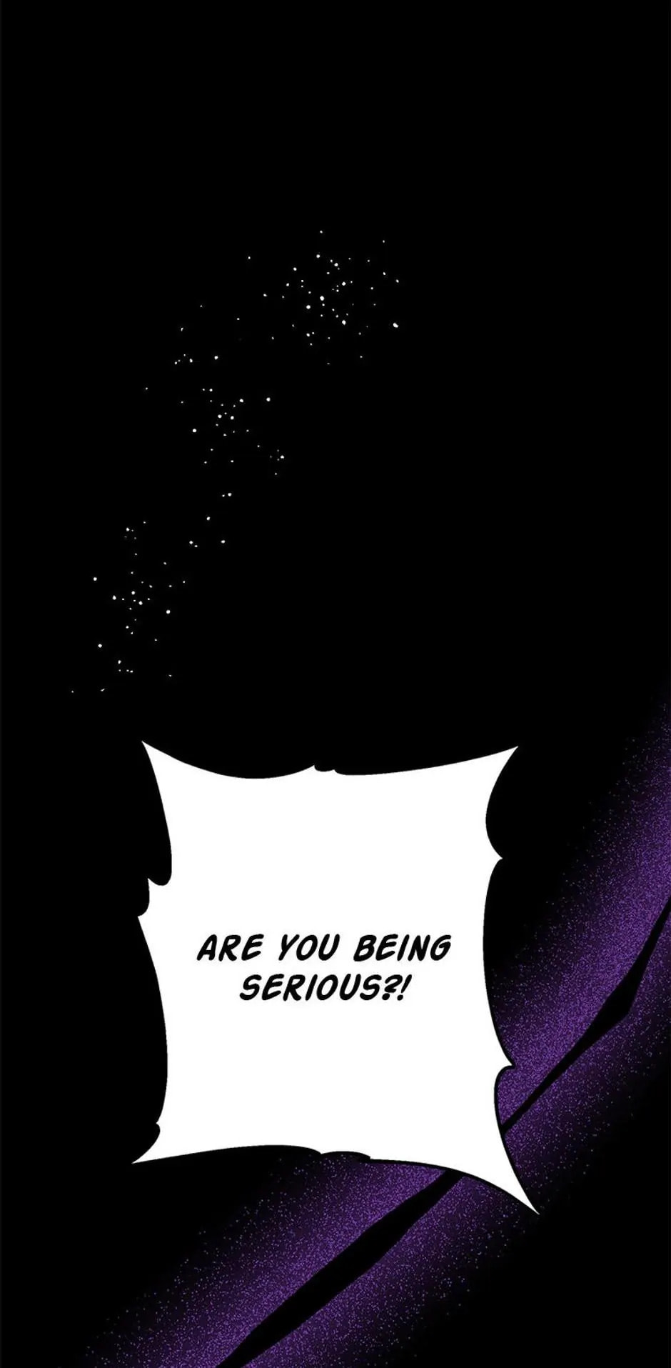Read Made Into the Main Character chapter 22 image 67 on Lezhin