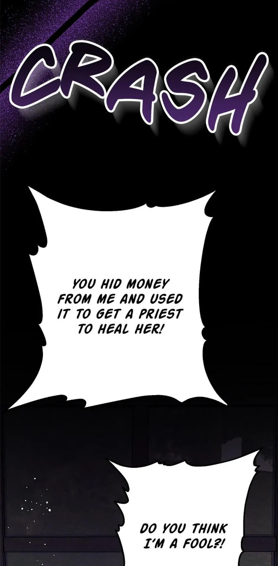 Read Made Into the Main Character chapter 22 image 68 on Lezhin