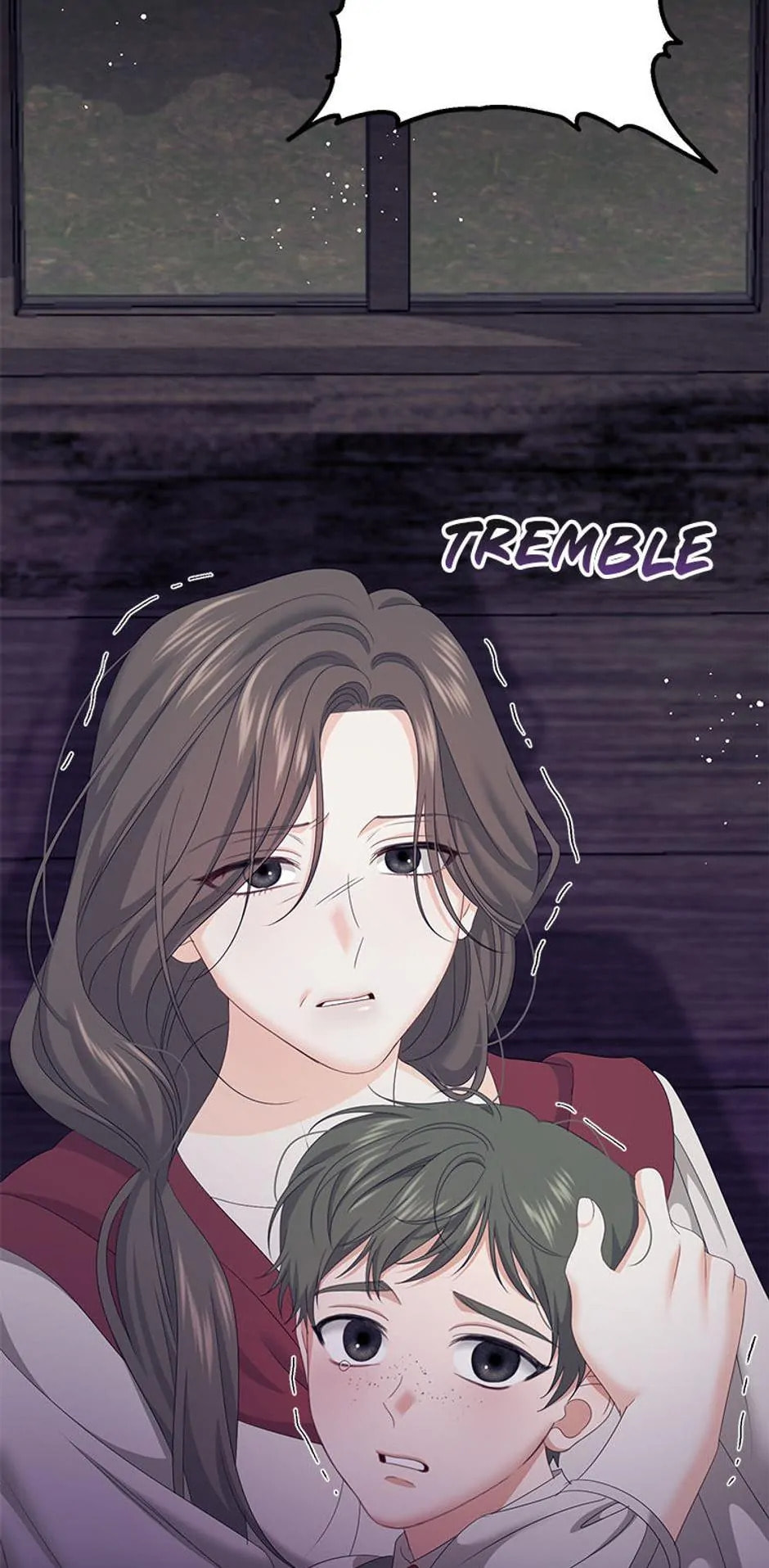 Read Made Into the Main Character chapter 22 image 69 on Lezhin