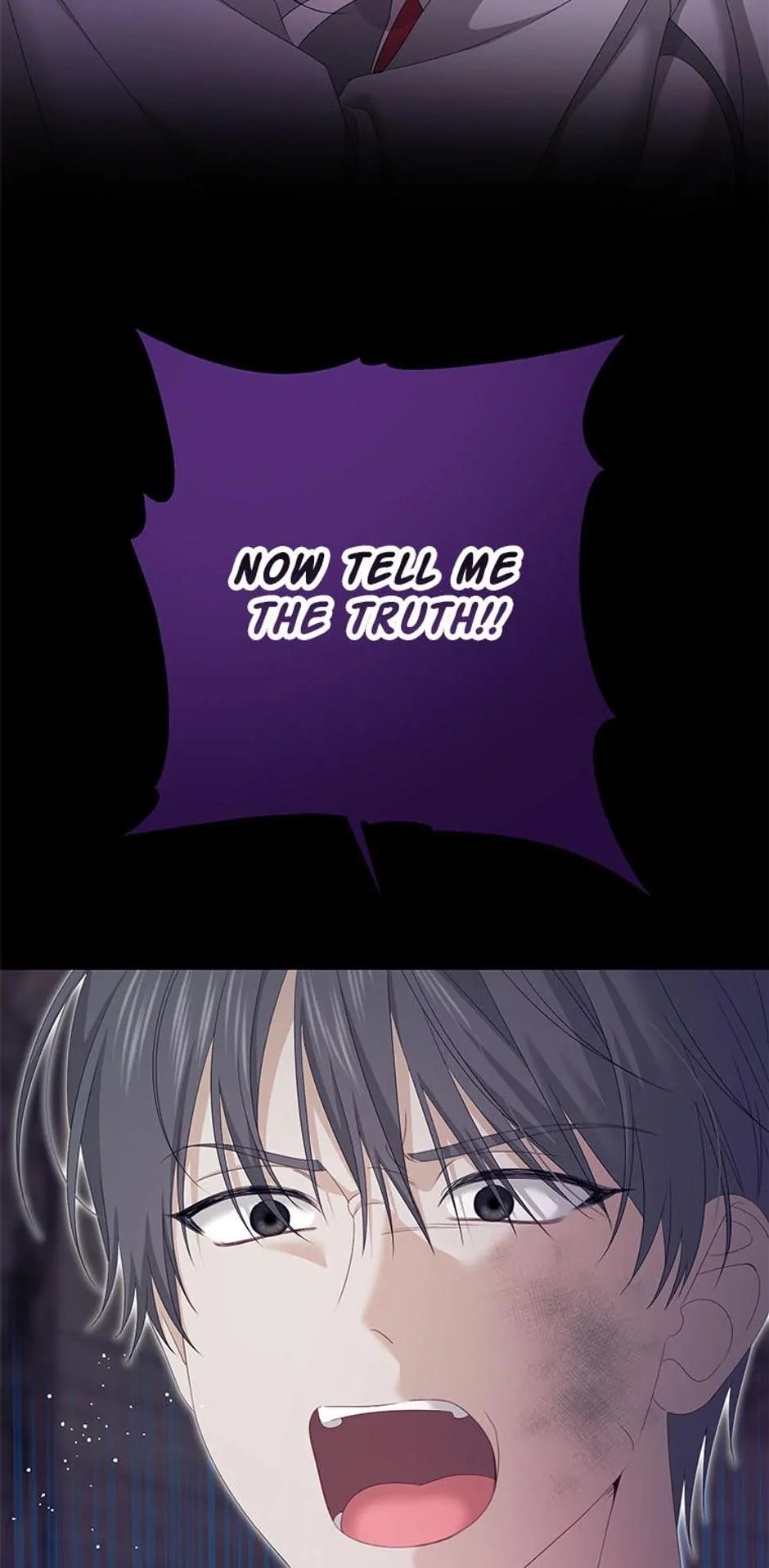 Read Made Into the Main Character chapter 22 image 70 on Lezhin