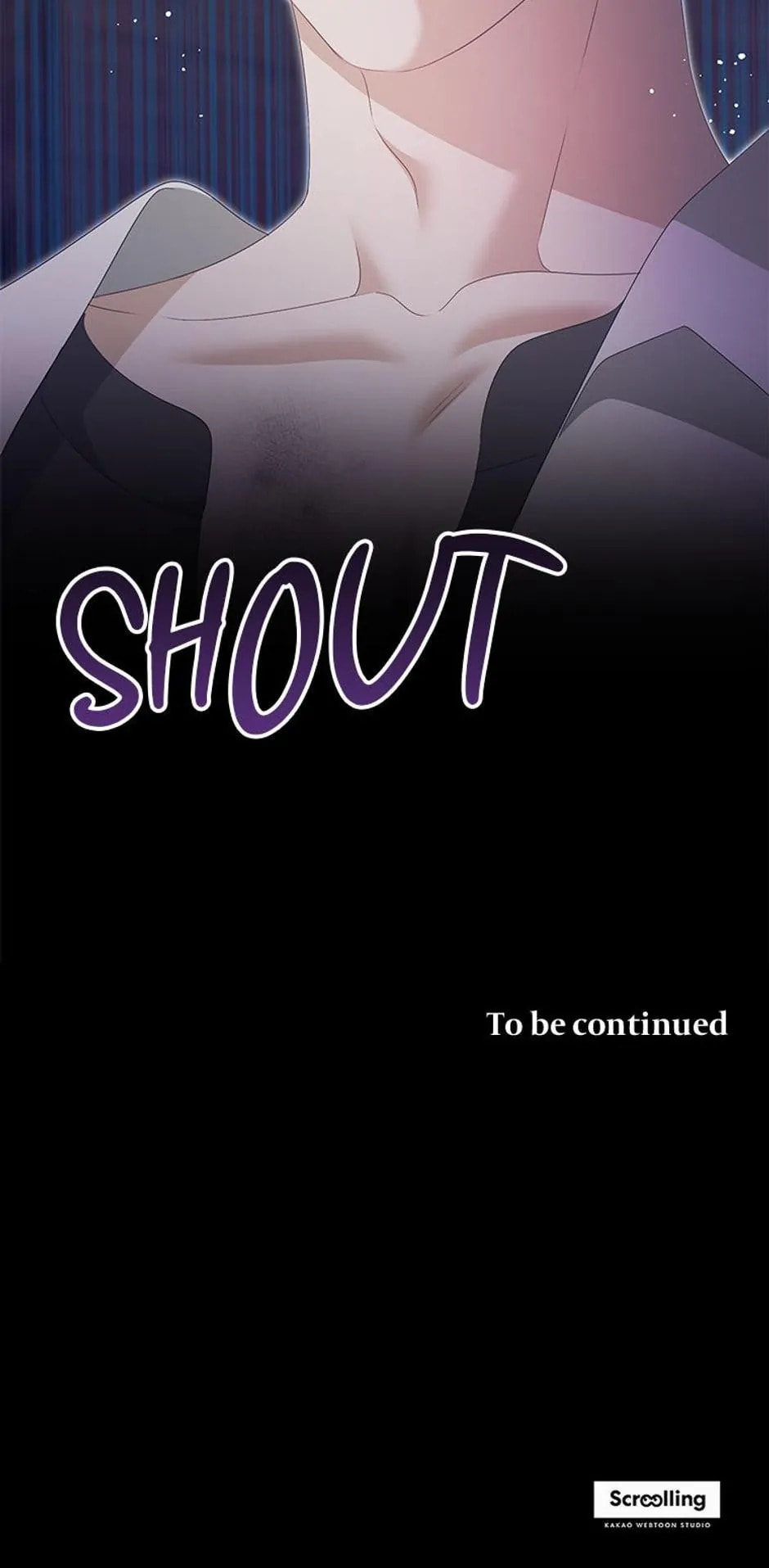 Read Made Into the Main Character chapter 22 image 71 on Lezhin