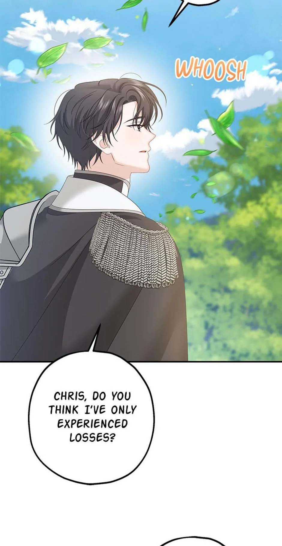 Read Made Into the Main Character chapter 22 image 9 on Lezhin