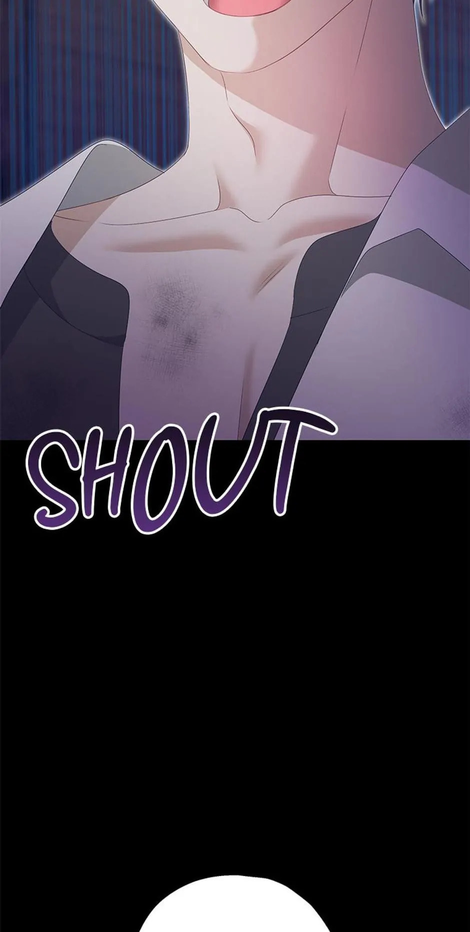 Read Made Into the Main Character chapter 23 image 1 on Lezhin