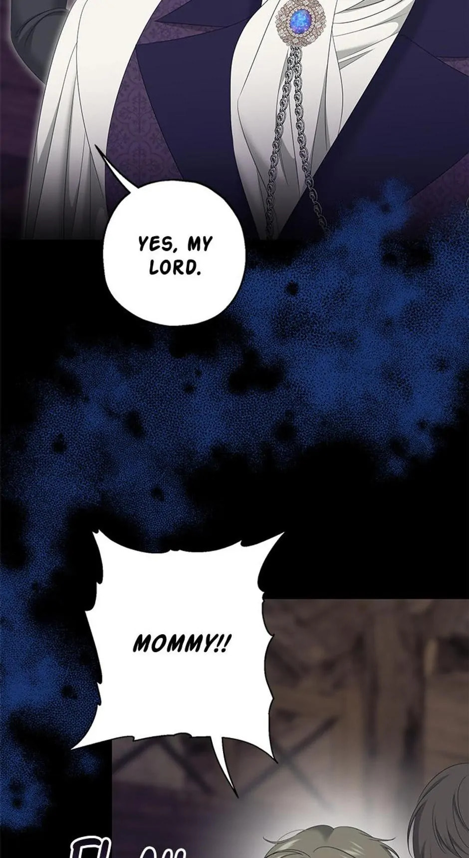 Read Made Into the Main Character chapter 23 image 13 on Lezhin