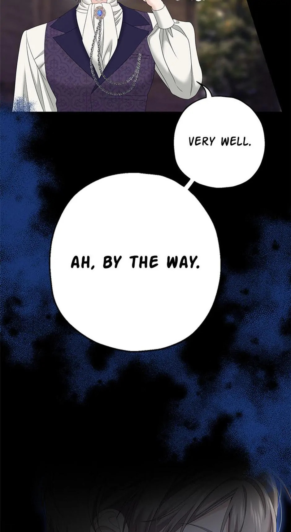 Read Made Into the Main Character chapter 23 image 16 on Lezhin