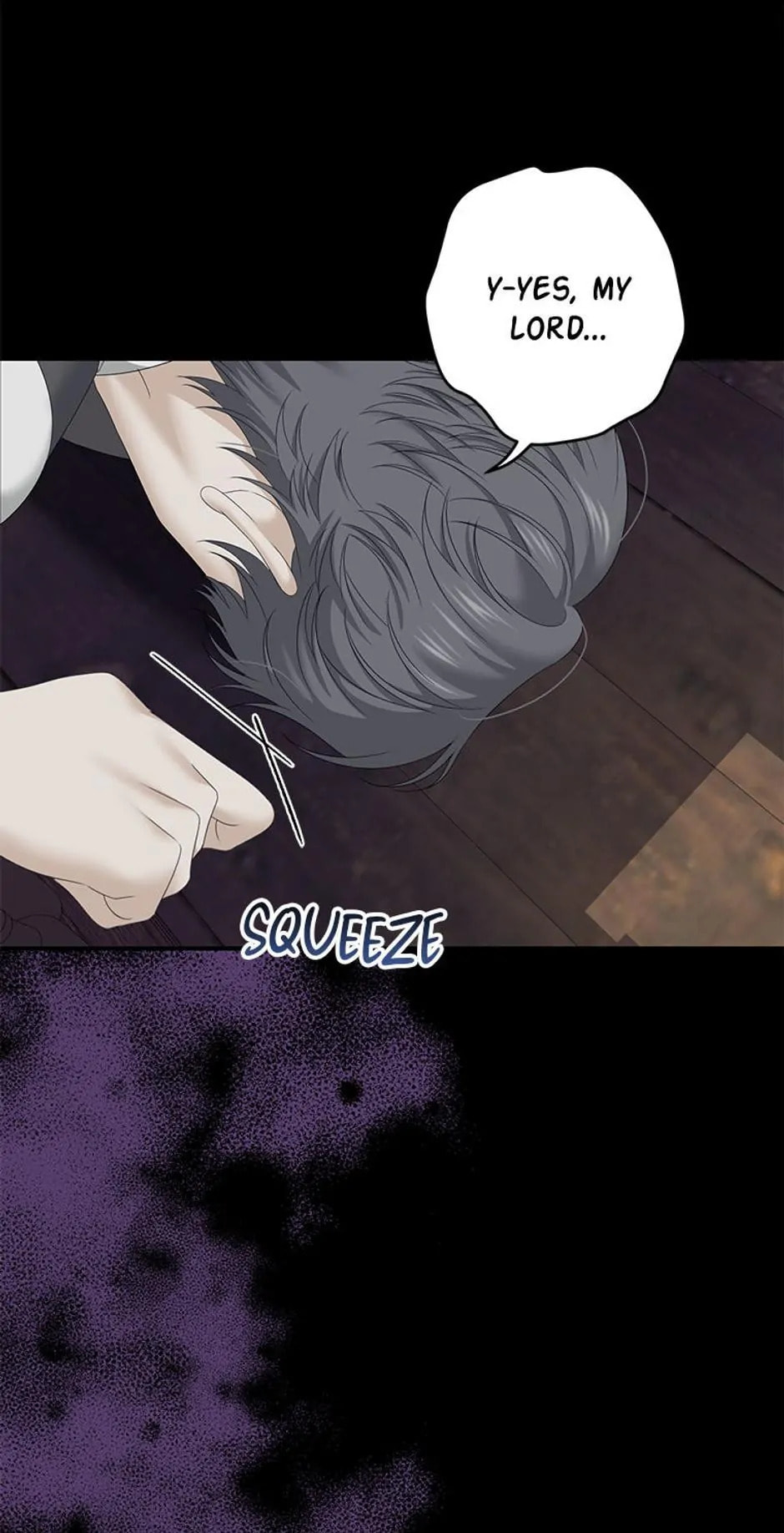 Read Made Into the Main Character chapter 23 image 18 on Lezhin