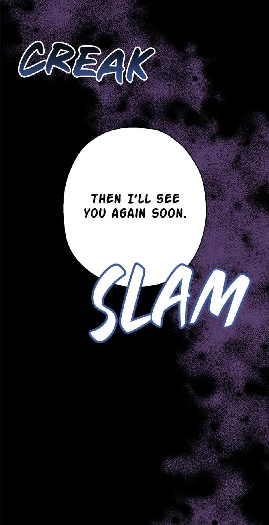 Read Made Into the Main Character chapter 23 image 19 on Lezhin