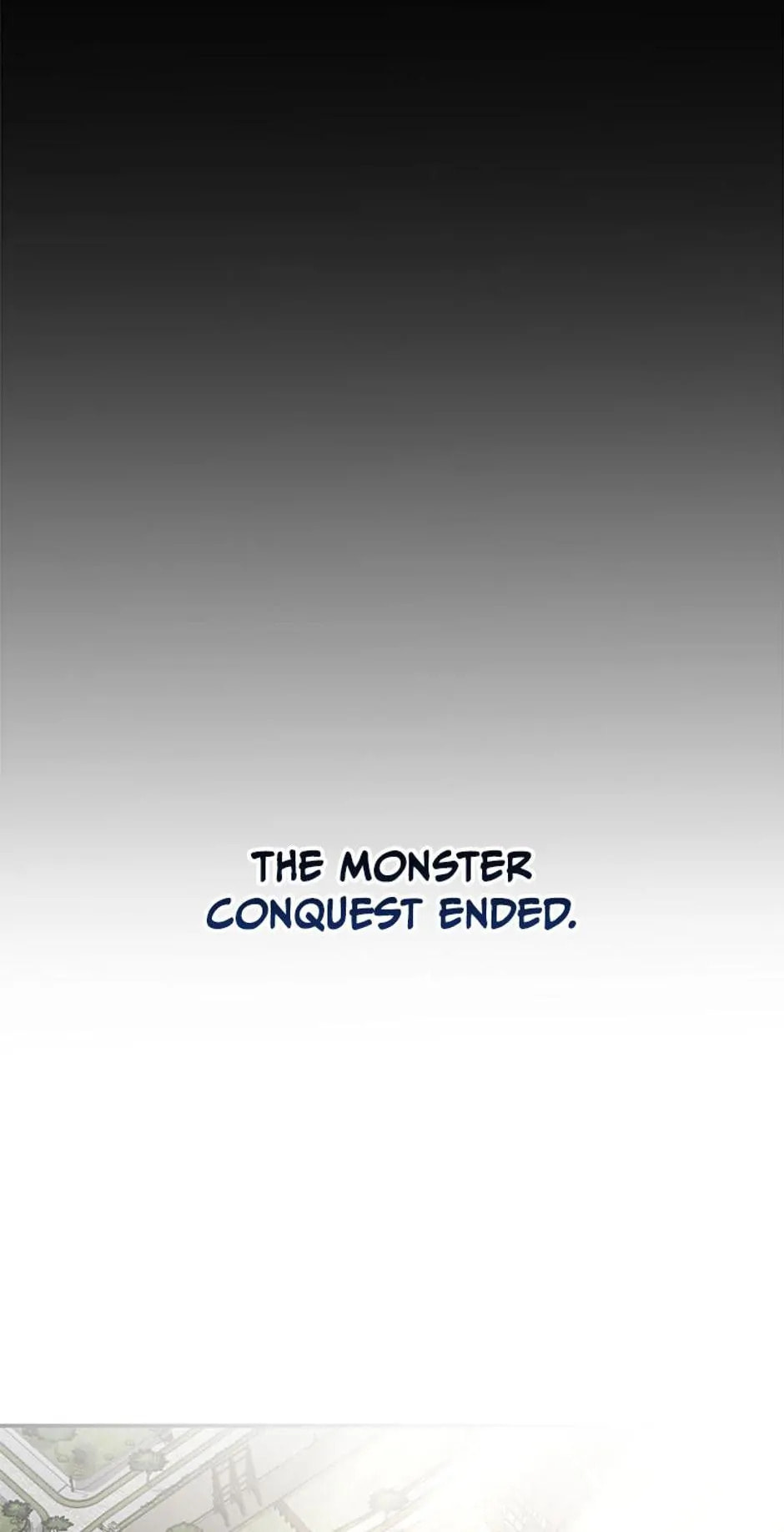 Read Made Into the Main Character chapter 23 image 21 on Lezhin