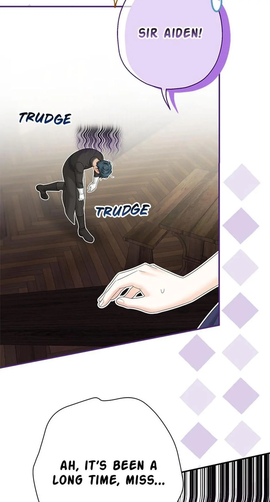 Read Made Into the Main Character chapter 23 image 28 on Lezhin