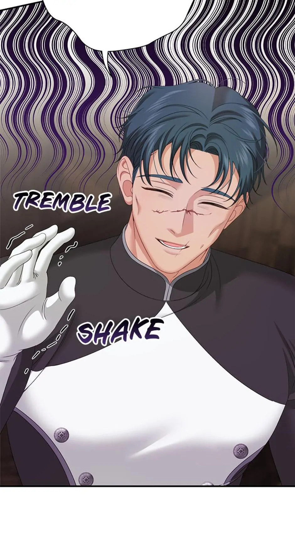 Read Made Into the Main Character chapter 23 image 29 on Lezhin