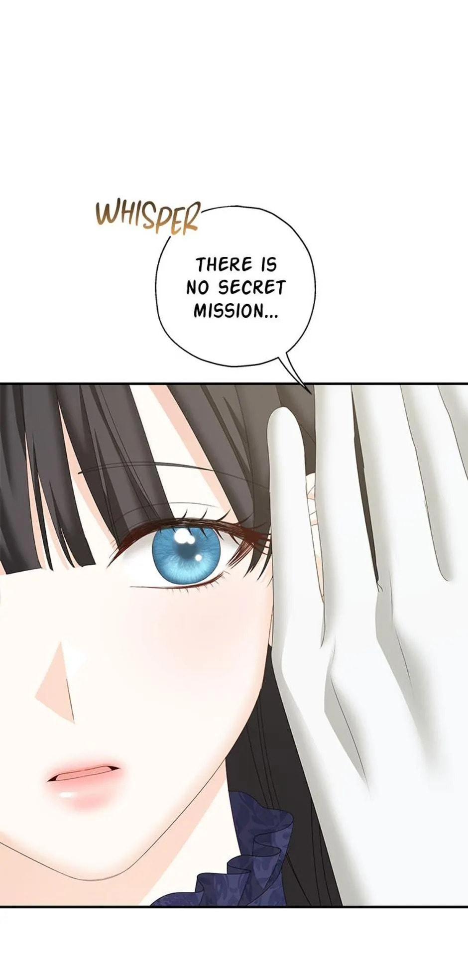 Read Made Into the Main Character chapter 23 image 33 on Lezhin