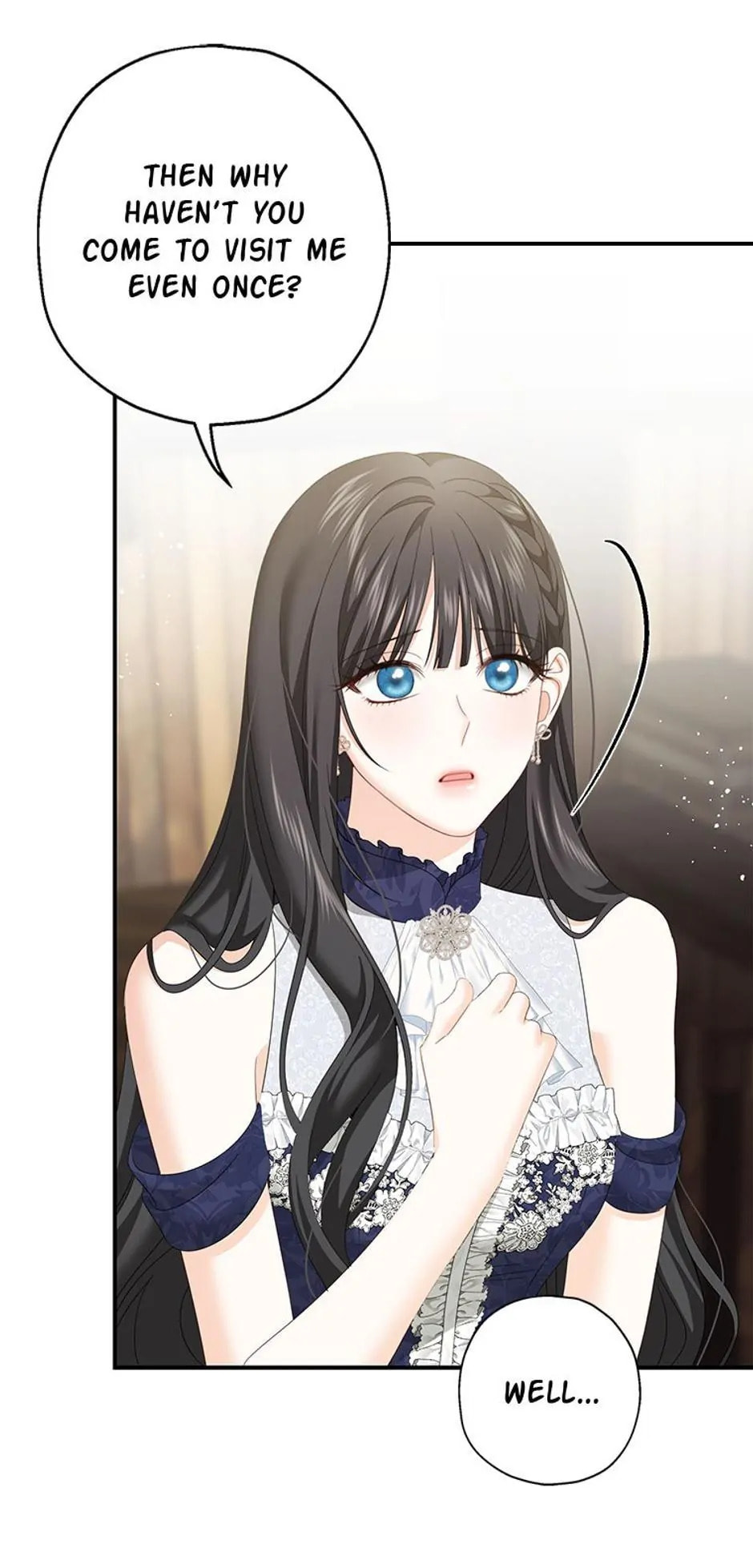 Read Made Into the Main Character chapter 23 image 34 on Lezhin