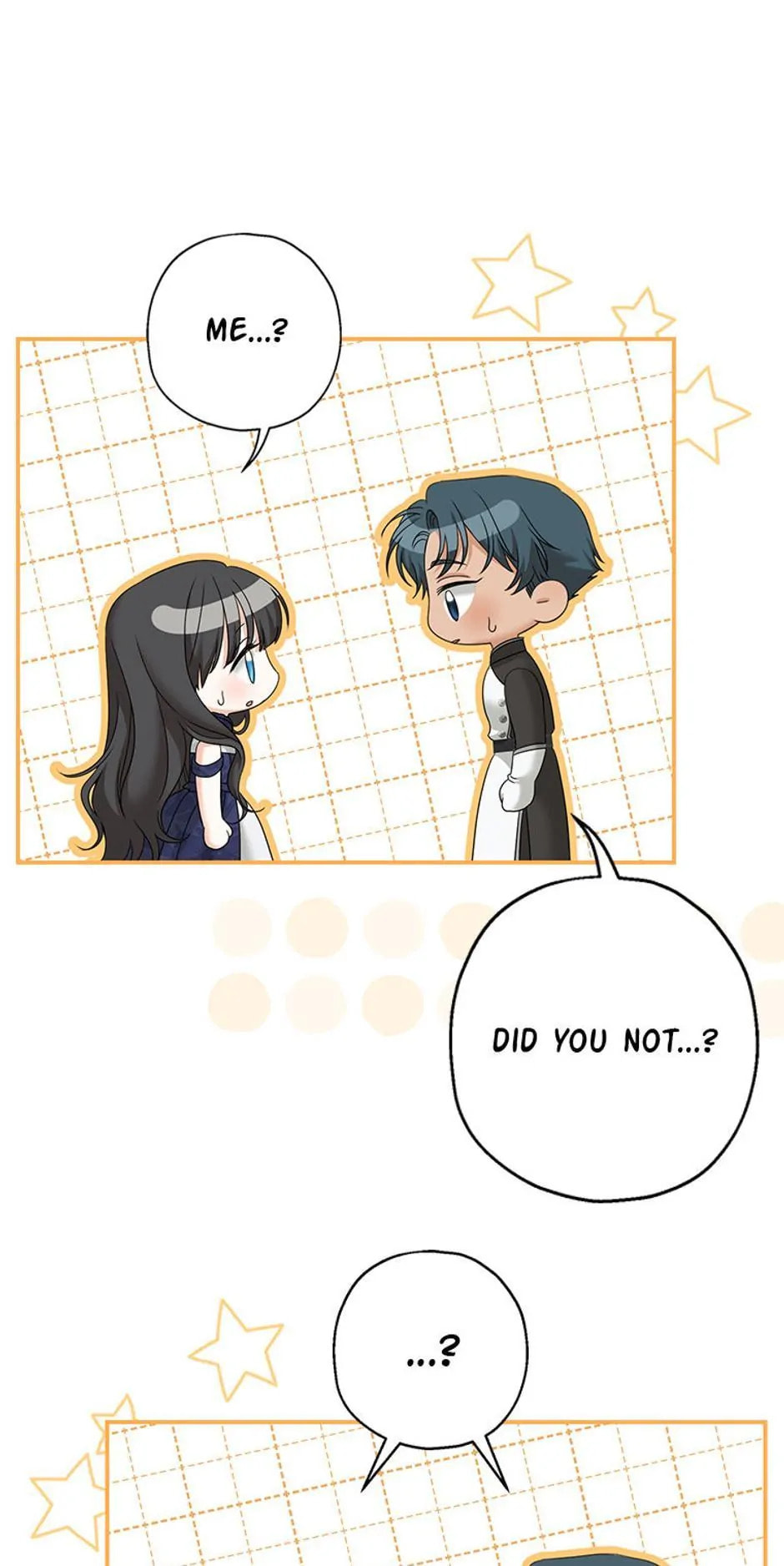 Read Made Into the Main Character chapter 23 image 41 on Lezhin