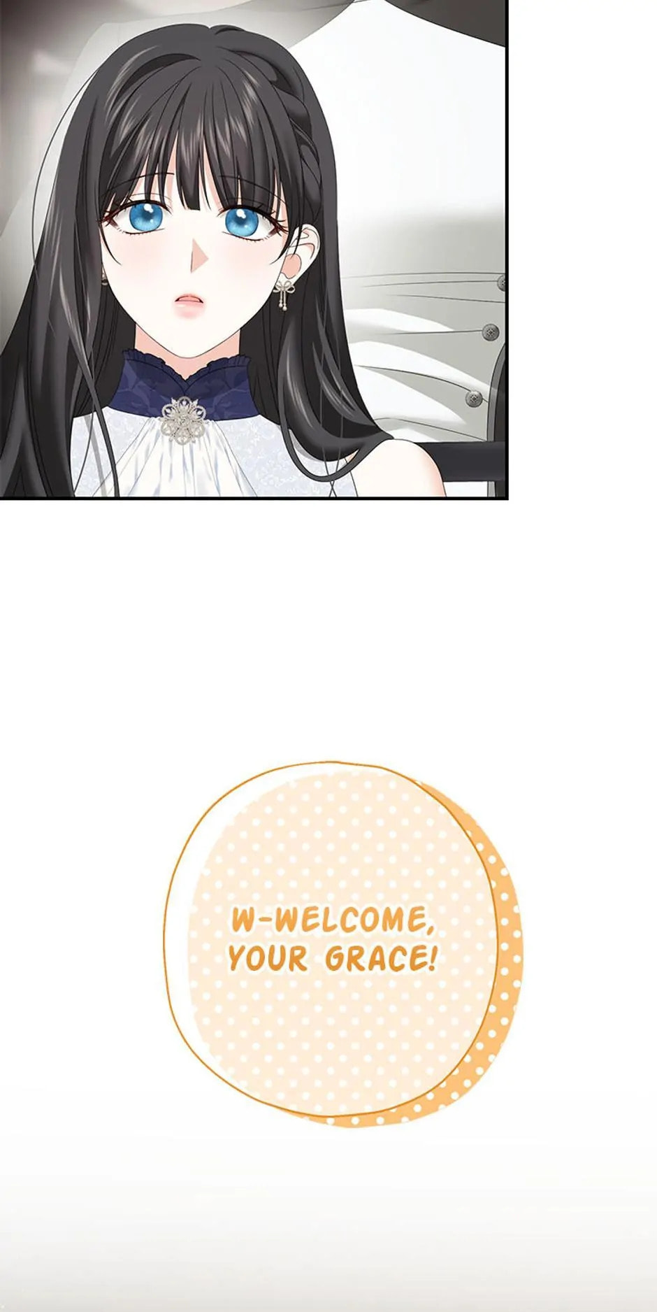 Read Made Into the Main Character chapter 23 image 45 on Lezhin