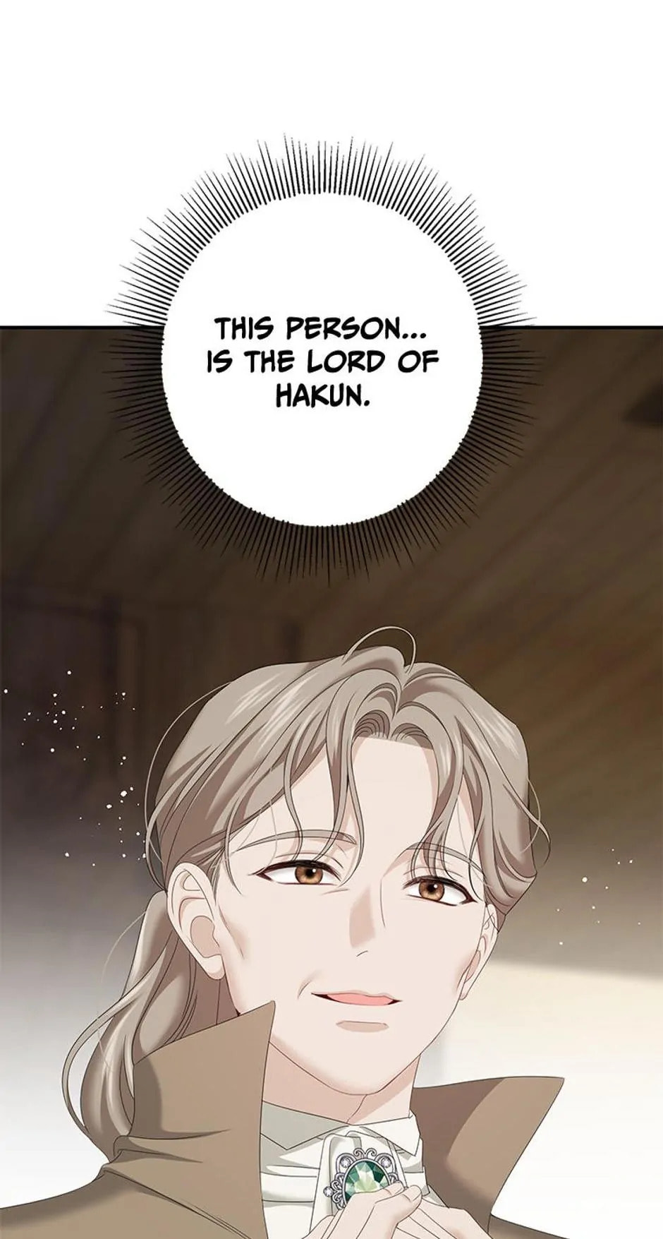 Read Made Into the Main Character chapter 23 image 48 on Lezhin