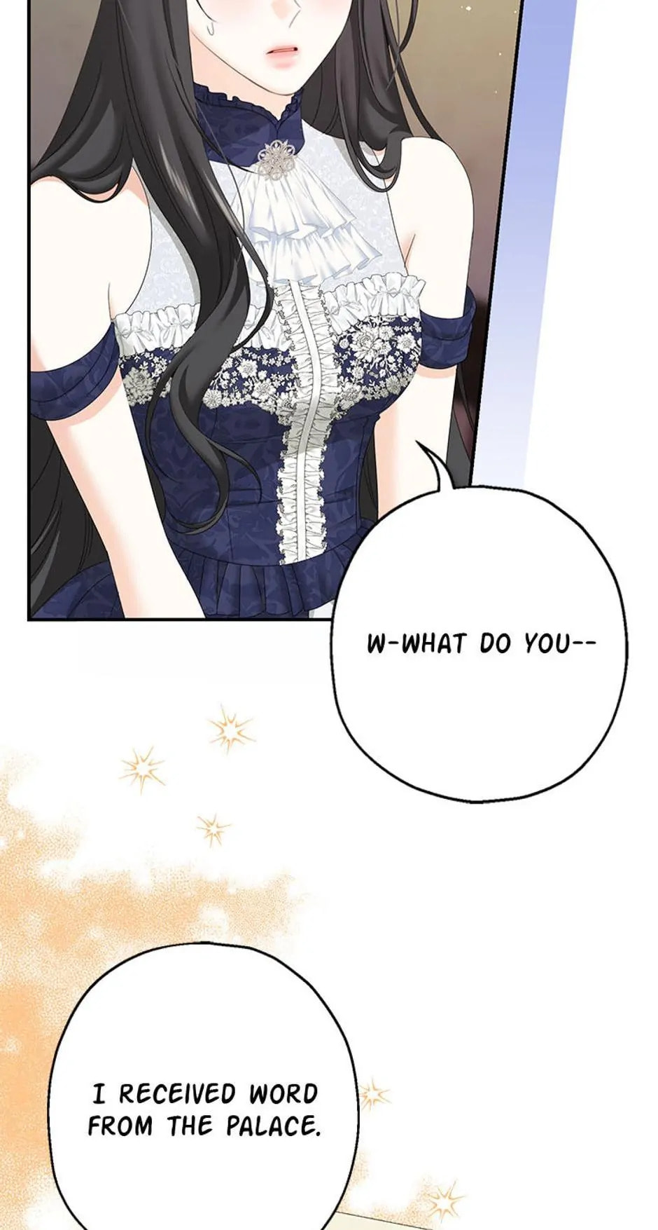 Read Made Into the Main Character chapter 23 image 50 on Lezhin