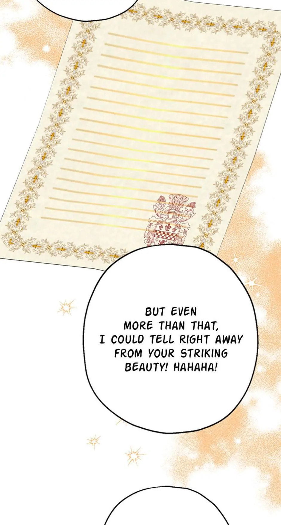 Read Made Into the Main Character chapter 23 image 51 on Lezhin