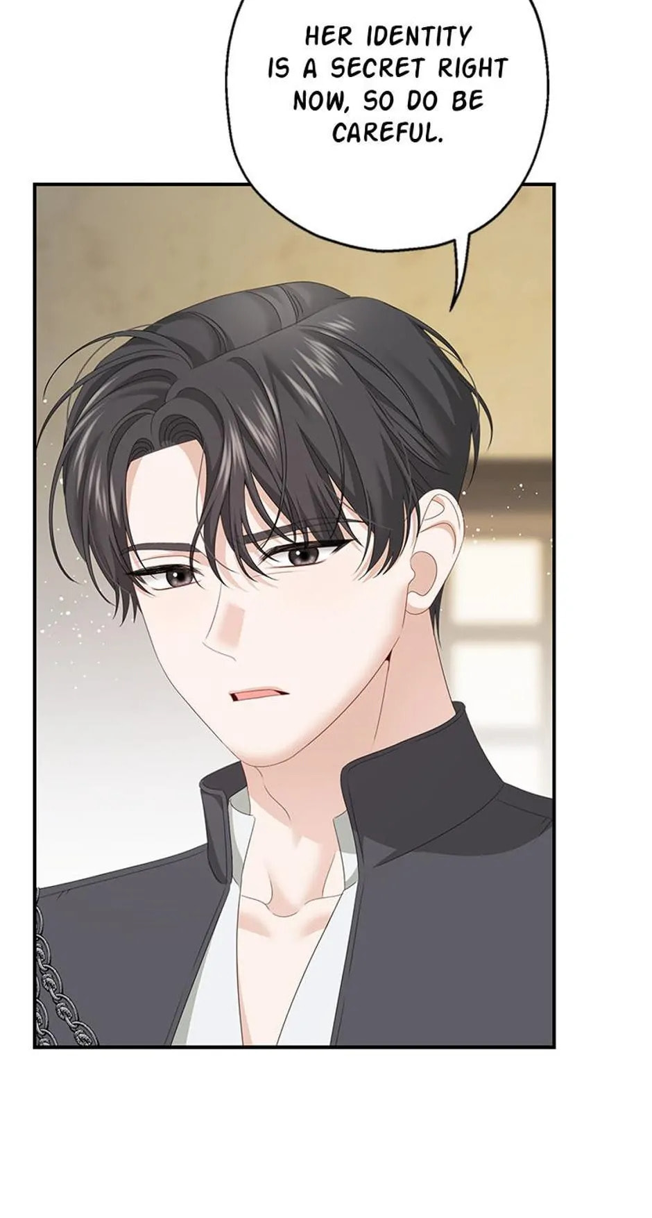 Read Made Into the Main Character chapter 23 image 52 on Lezhin
