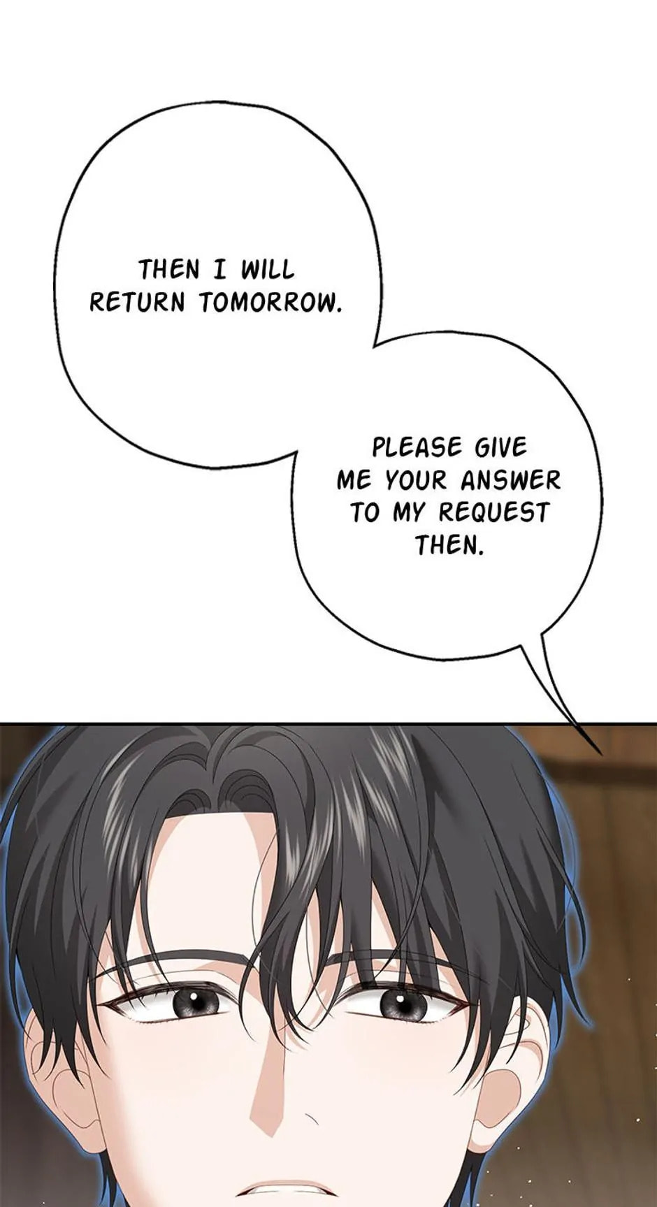 Read Made Into the Main Character chapter 23 image 54 on Lezhin