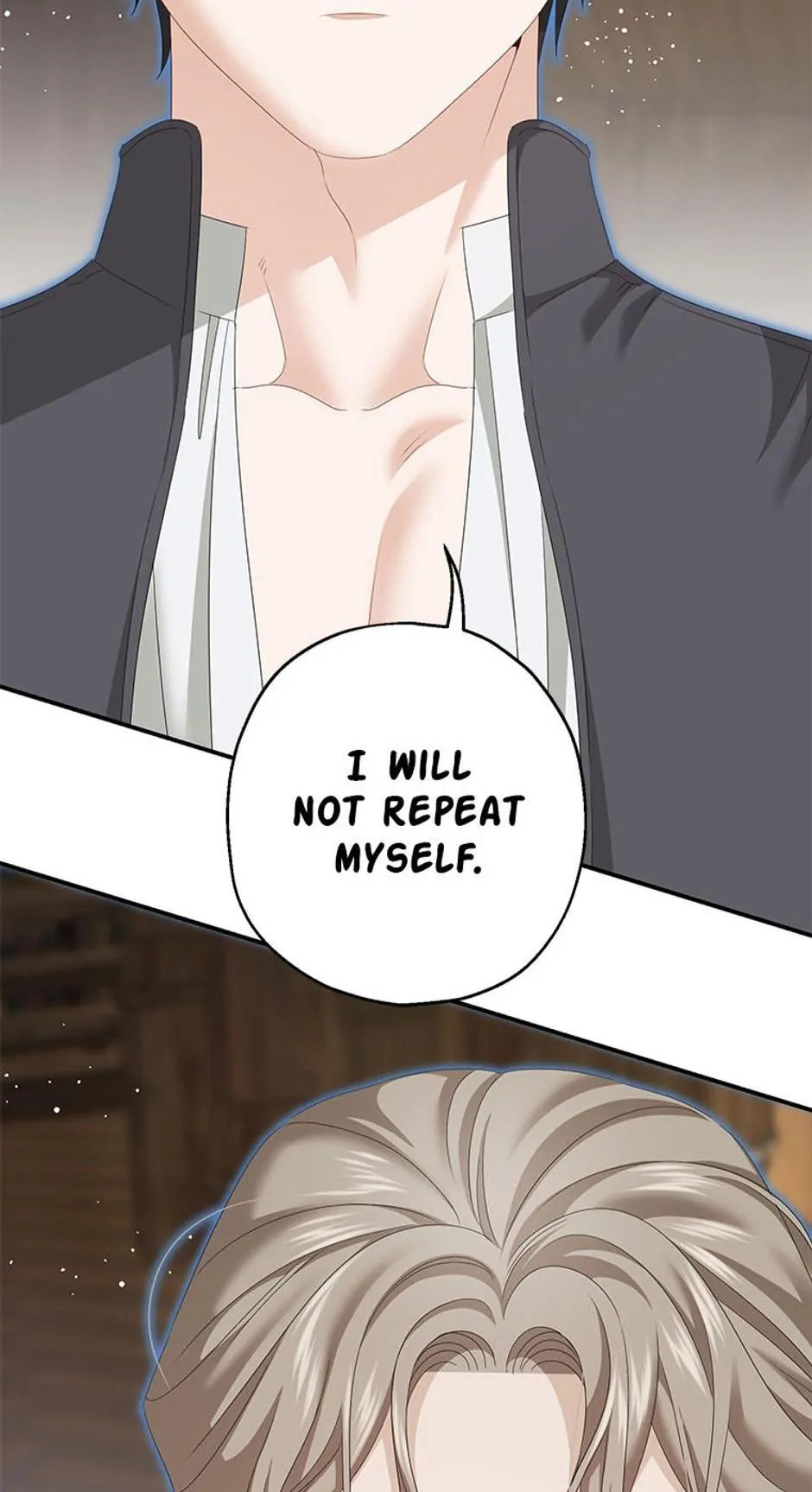 Read Made Into the Main Character chapter 23 image 55 on Lezhin