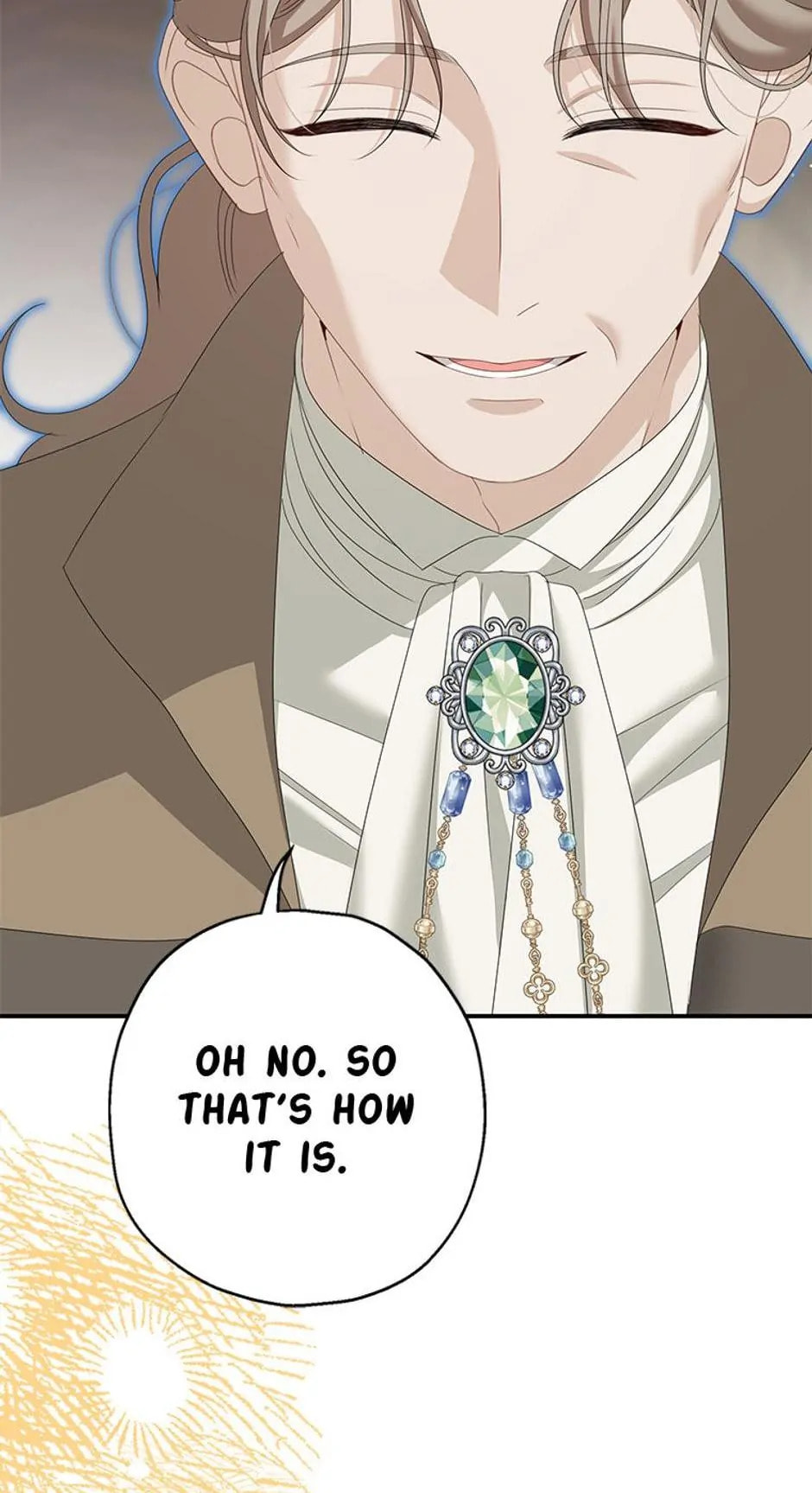 Read Made Into the Main Character chapter 23 image 56 on Lezhin