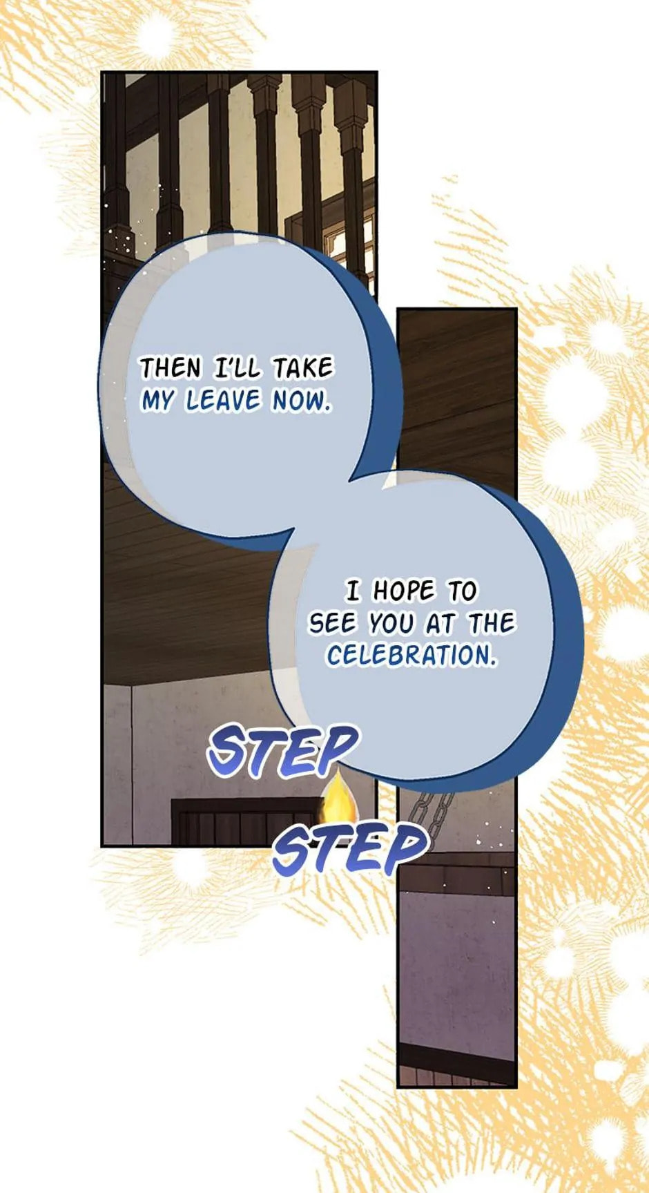Read Made Into the Main Character chapter 23 image 57 on Lezhin