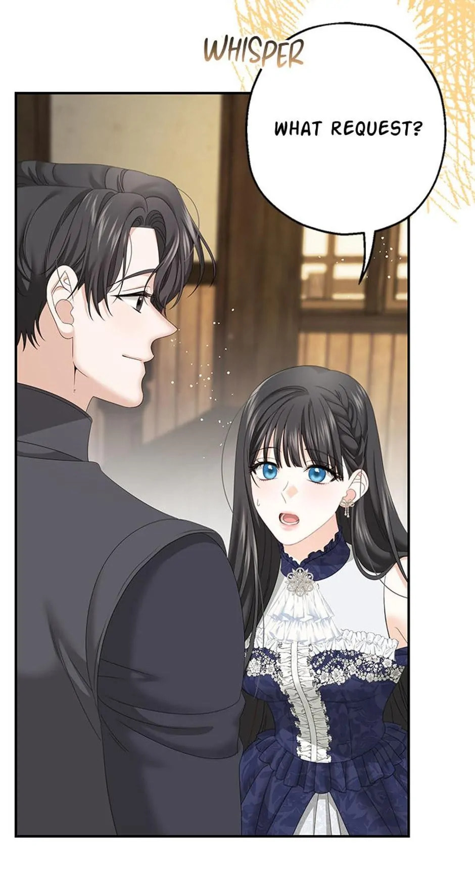 Read Made Into the Main Character chapter 23 image 58 on Lezhin