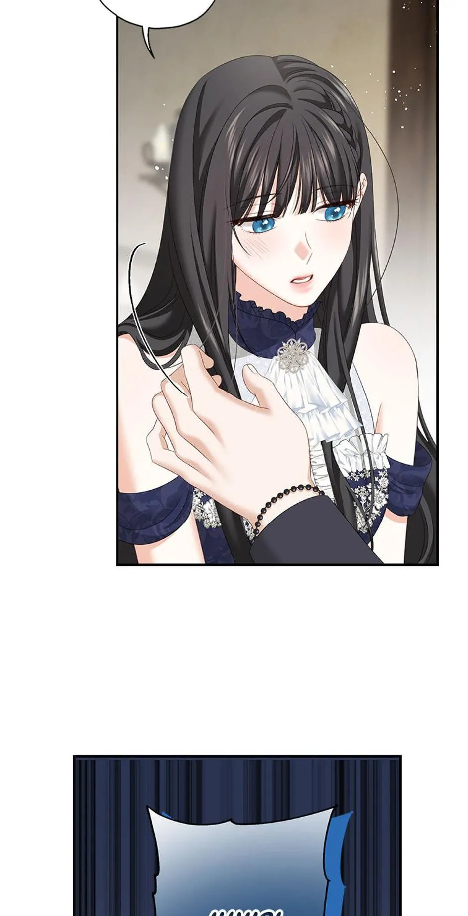 Read Made Into the Main Character chapter 23 image 61 on Lezhin