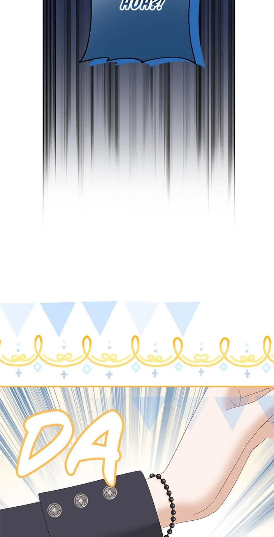 Read Made Into the Main Character chapter 23 image 62 on Lezhin