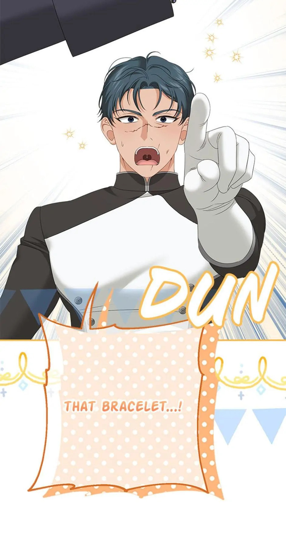 Read Made Into the Main Character chapter 23 image 63 on Lezhin