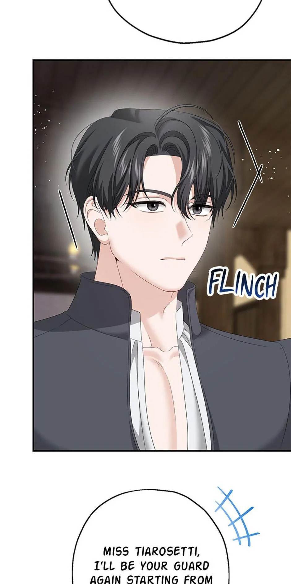 Read Made Into the Main Character chapter 23 image 66 on Lezhin