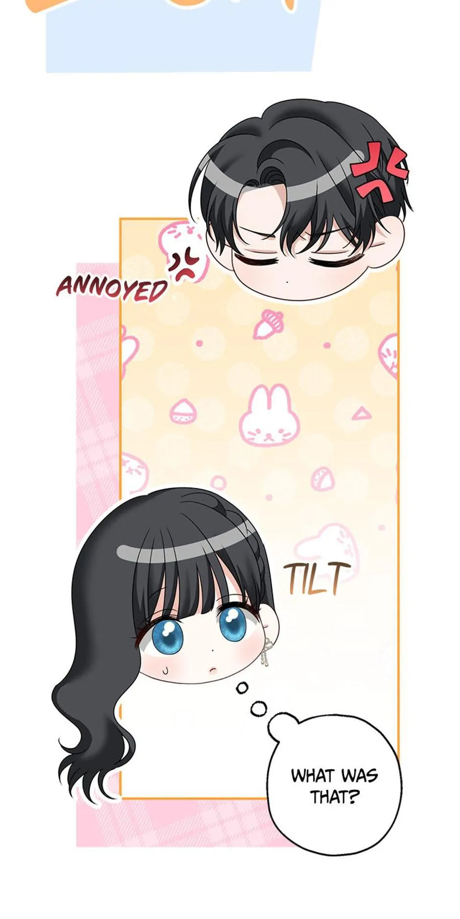Read Made Into the Main Character chapter 23 image 69 on Lezhin