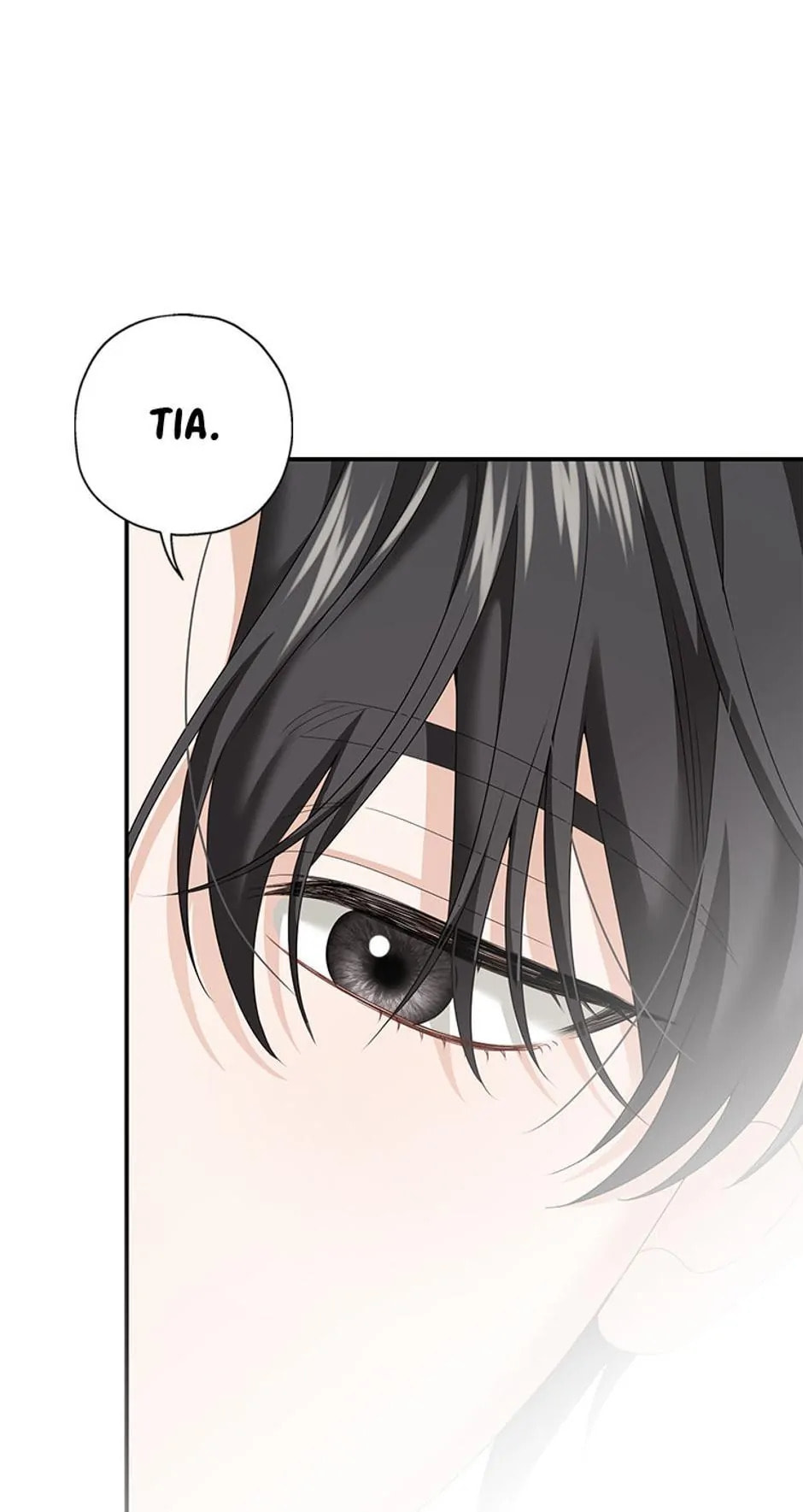 Read Made Into the Main Character chapter 23 image 70 on Lezhin