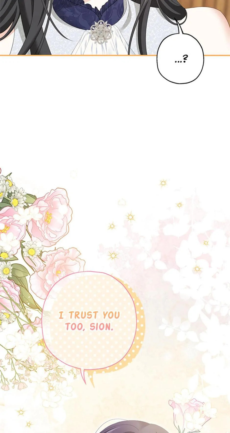 Read Made Into the Main Character chapter 23 image 73 on Lezhin