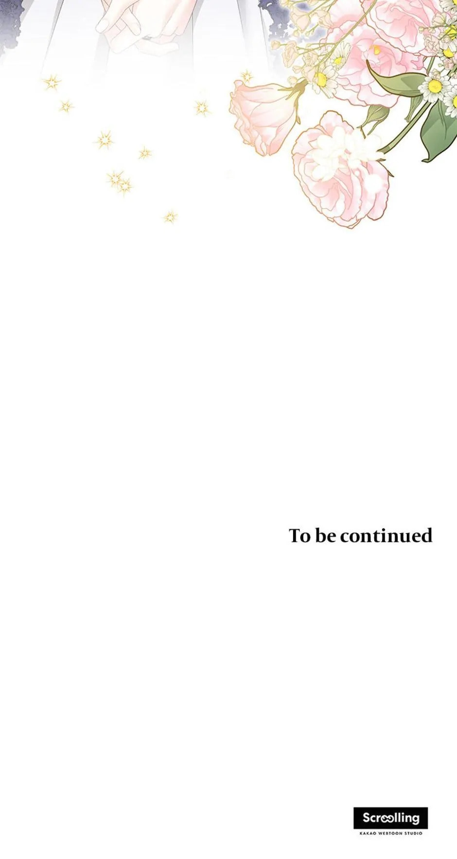 Read Made Into the Main Character chapter 23 image 75 on Lezhin