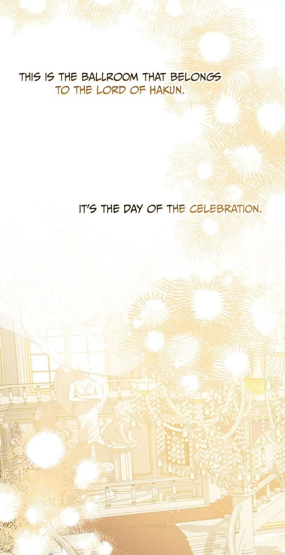 Read Made Into the Main Character chapter 24 image 1 on Lezhin