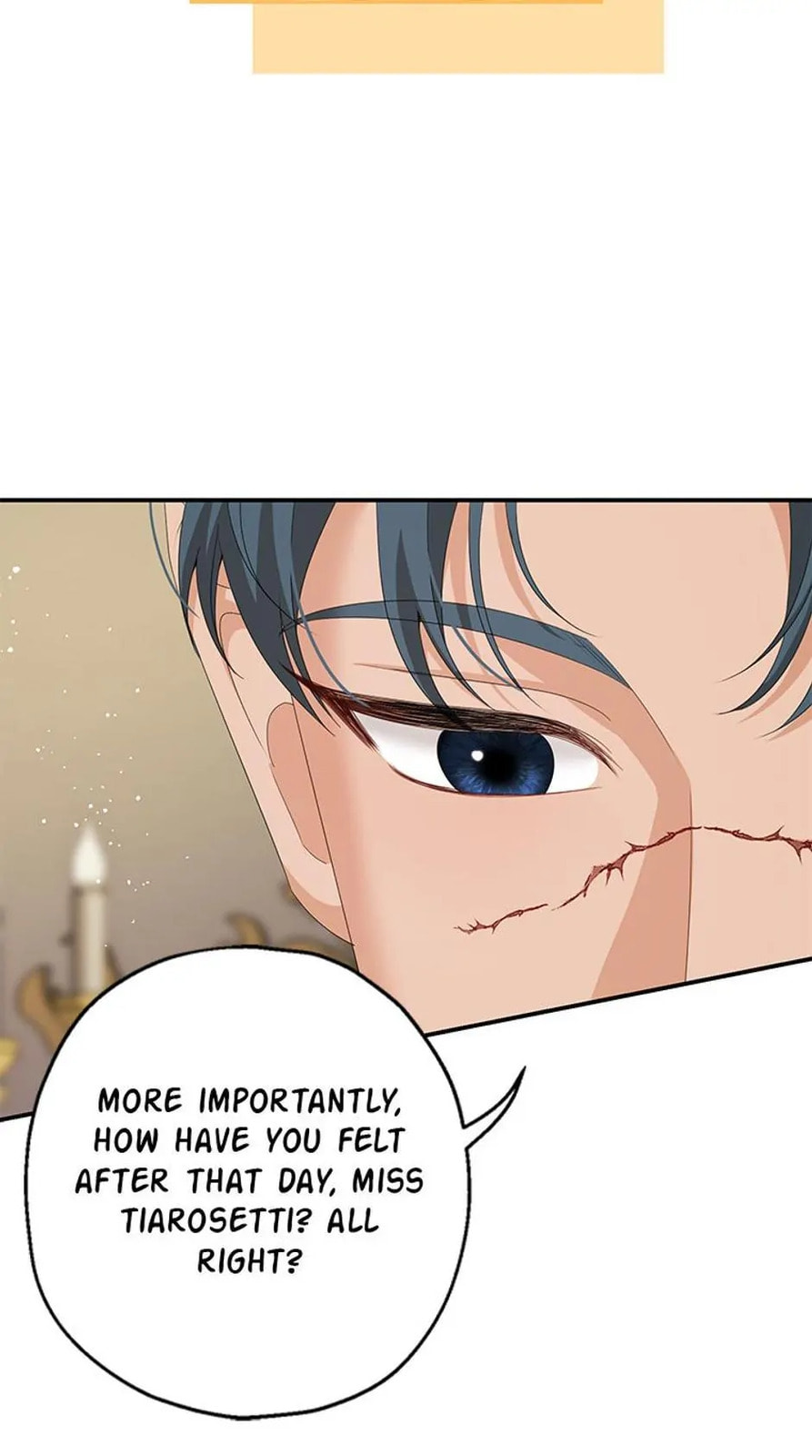 Read Made Into the Main Character chapter 24 image 11 on Lezhin