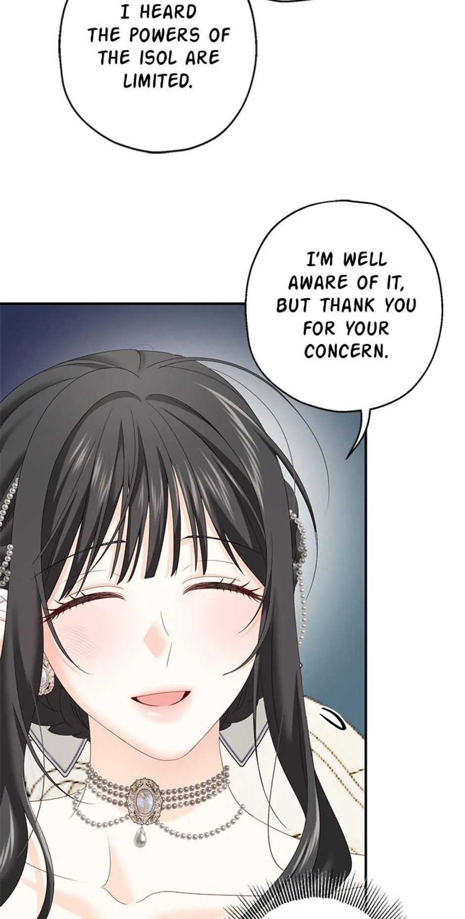 Read Made Into the Main Character chapter 24 image 13 on Lezhin