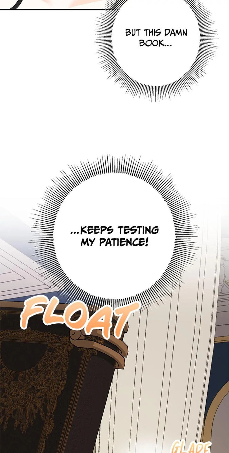 Read Made Into the Main Character chapter 24 image 14 on Lezhin