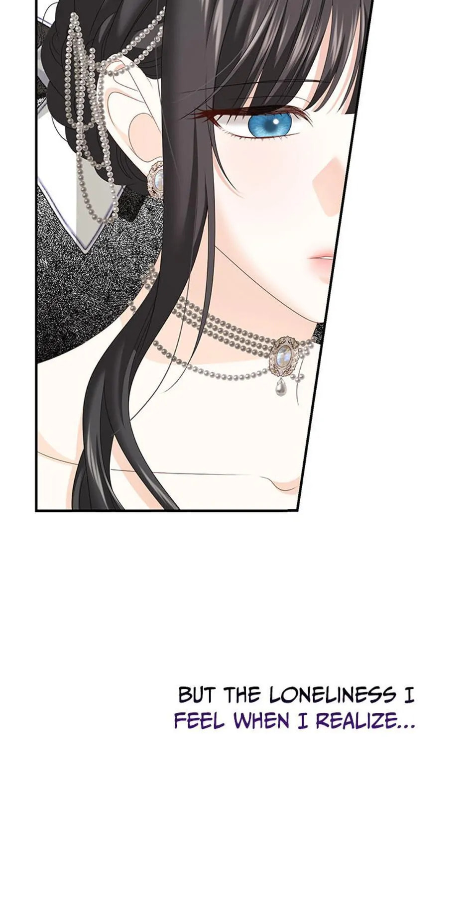 Read Made Into the Main Character chapter 24 image 16 on Lezhin