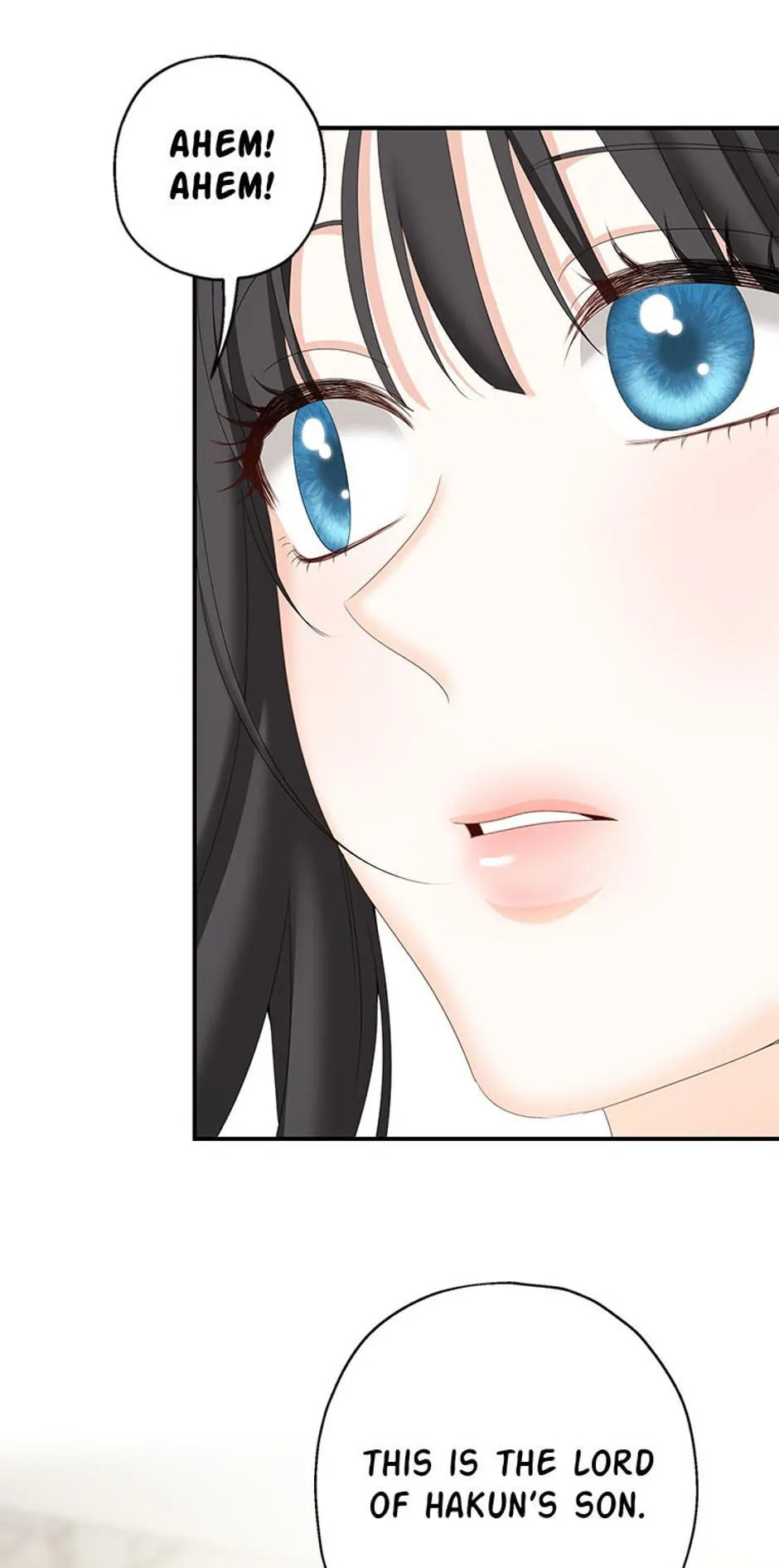 Read Made Into the Main Character chapter 24 image 22 on Lezhin