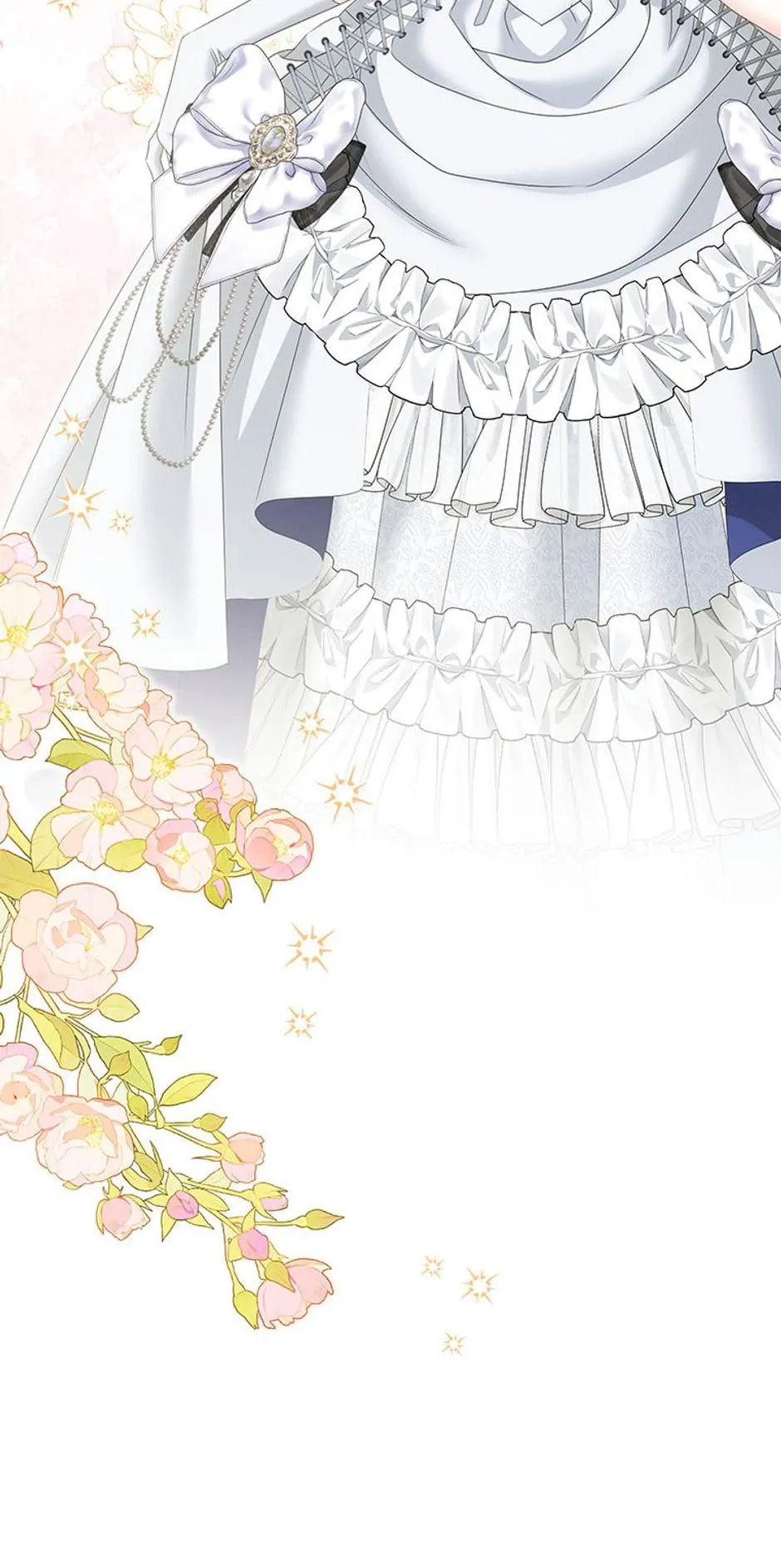Read Made Into the Main Character chapter 24 image 26 on Lezhin