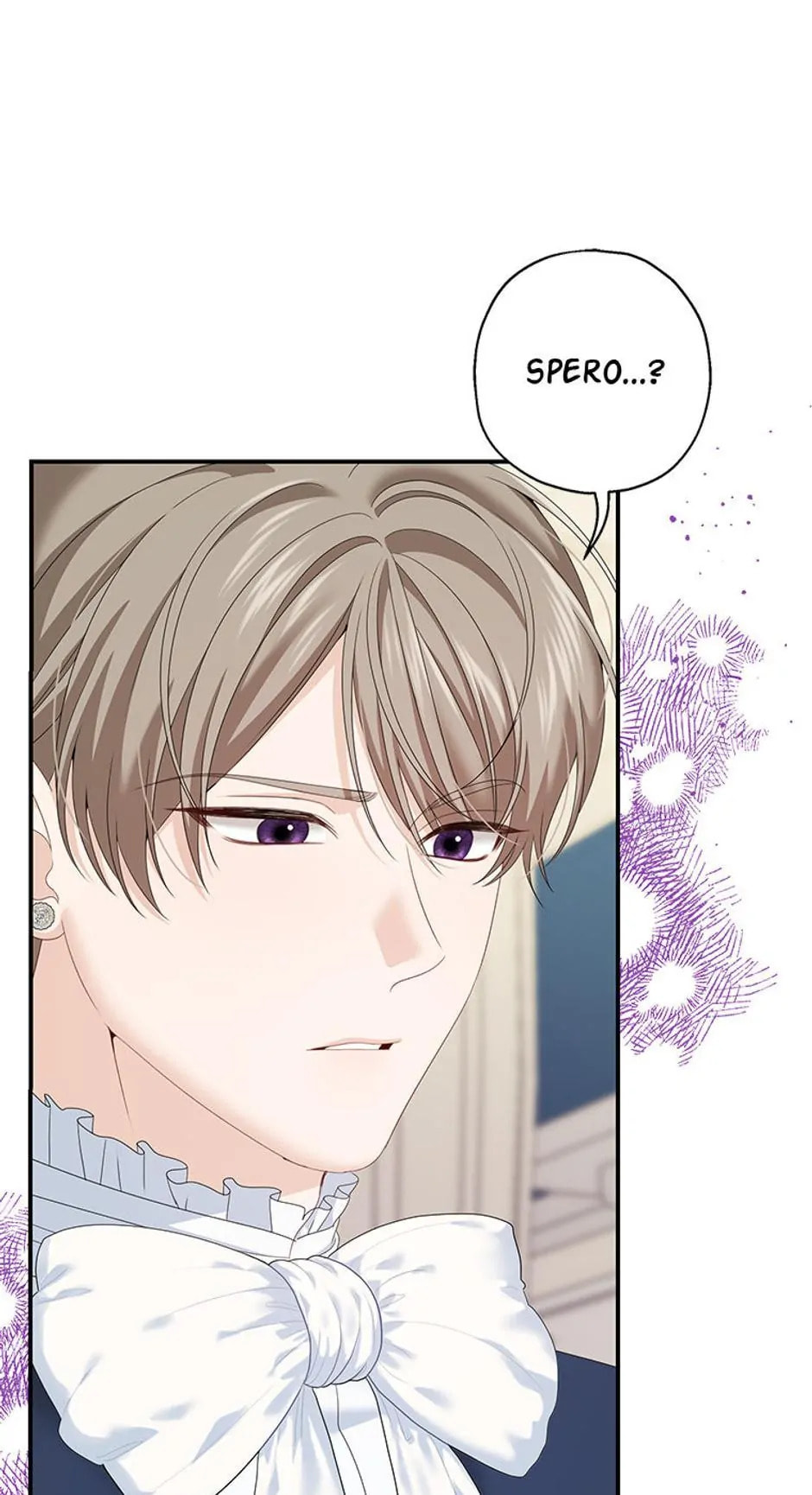 Read Made Into the Main Character chapter 24 image 27 on Lezhin