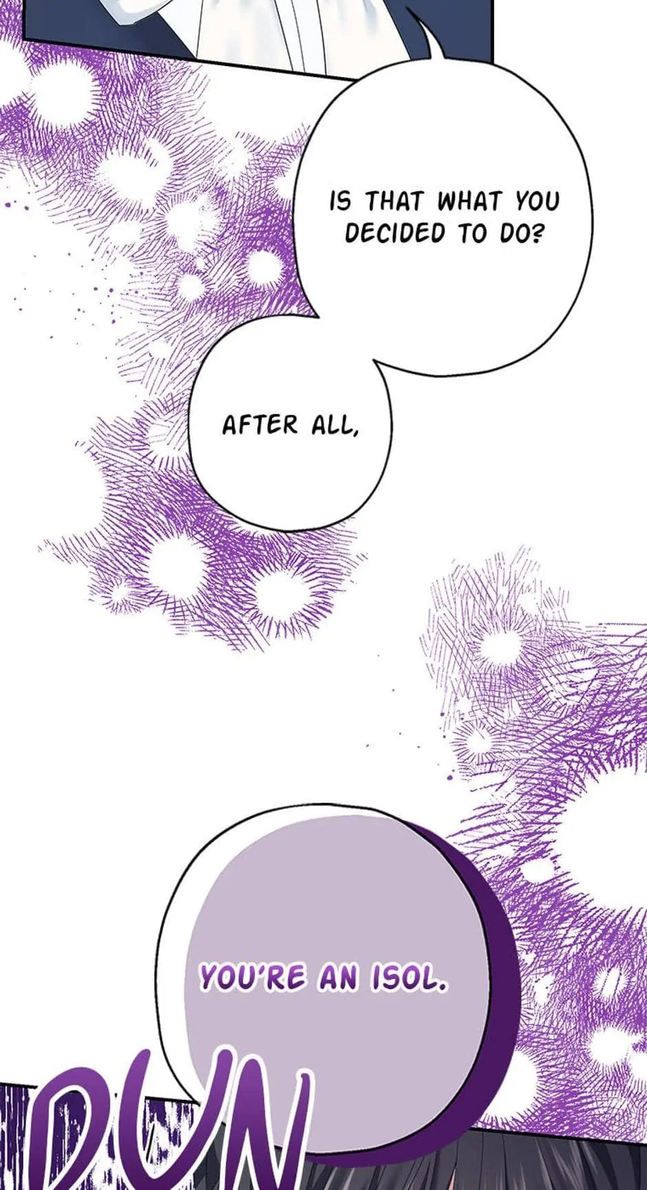 Read Made Into the Main Character chapter 24 image 28 on Lezhin