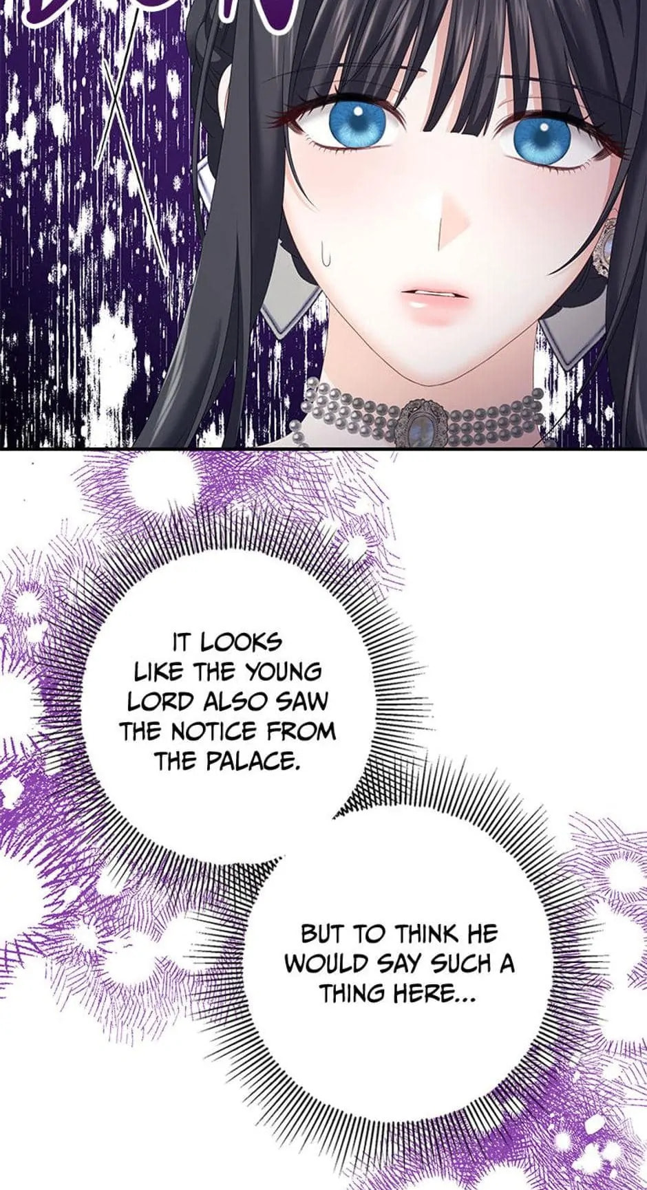 Read Made Into the Main Character chapter 24 image 29 on Lezhin
