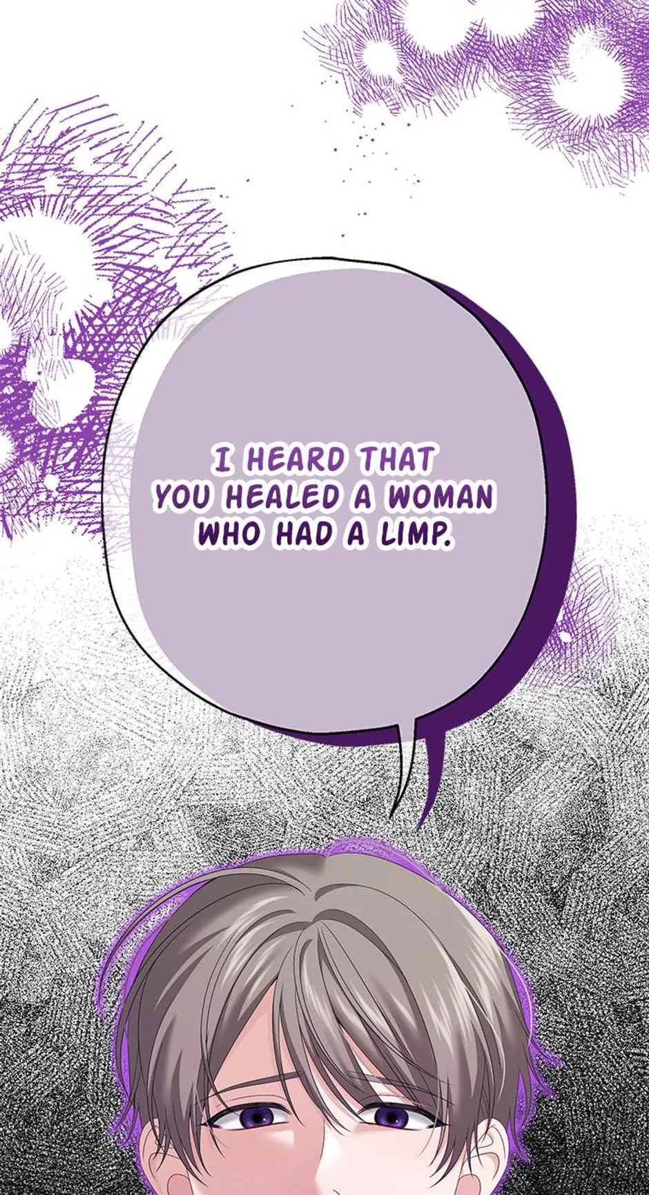 Read Made Into the Main Character chapter 24 image 30 on Lezhin